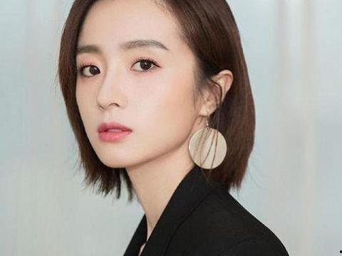 胡冰卿最新爆料 第3张 胡冰卿最新爆料 第3张