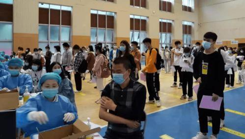 睢县最新爆料消息新闻视频,视频揭露惊人真相,事件详情曝光! 第3张 睢县最新爆料消息新闻视频,视频揭露惊人真相,事件详情曝光! 第3张