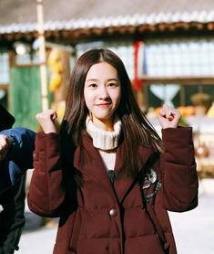 最新爆料陈都灵是谁啊,揭秘娱乐圈新晋女神的崛起之路 第3张 最新爆料陈都灵是谁啊,揭秘娱乐圈新晋女神的崛起之路 第3张