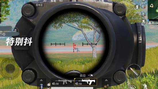 和平精英鸡仔最新爆料,全新内容即将上线，鸡仔带你领略游戏新篇章  第2张