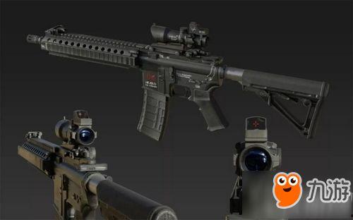 荒野行动4周年爆料视频,揭秘全新内容与精彩亮点 第3张 荒野行动4周年爆料视频,揭秘全新内容与精彩亮点 第3张