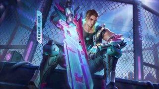 表哥皮肤爆料视频大全最新,全新视频大全大揭秘！