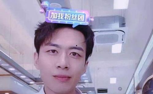 道哥前妻爆料视频,揭秘婚姻背后的惊人真相 第1张 道哥前妻爆料视频,揭秘婚姻背后的惊人真相 第1张