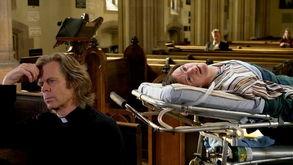 亲密治疗法国在线观看,在线观看体验分享  第3张