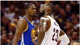 湖人球员爆料视频最新版,球员最新动态揭秘，揭秘球队内部矛盾与冲突！”