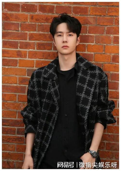 明星八卦大爆料最新热议,明星八卦大爆料,揭秘幕后真相 第3张 明星八卦大爆料最新热议,明星八卦大爆料,揭秘幕后真相 第3张